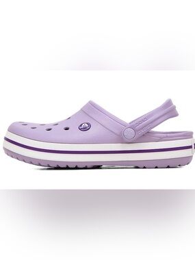 Crocs Bayaband Clog Unisex